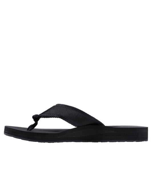Women's Maine Isle Flip-Flops - US 7482