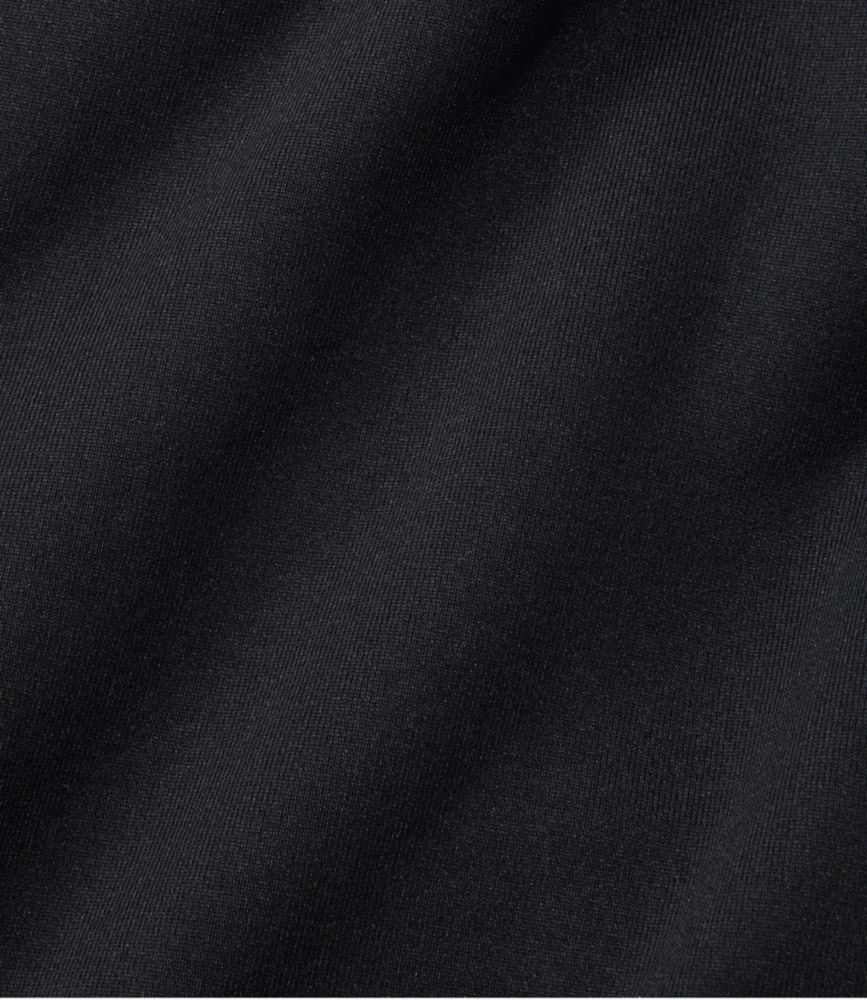 Women's PrimaLoft ThermaStretch Fleece Tights, Mid-Rise - US 4118