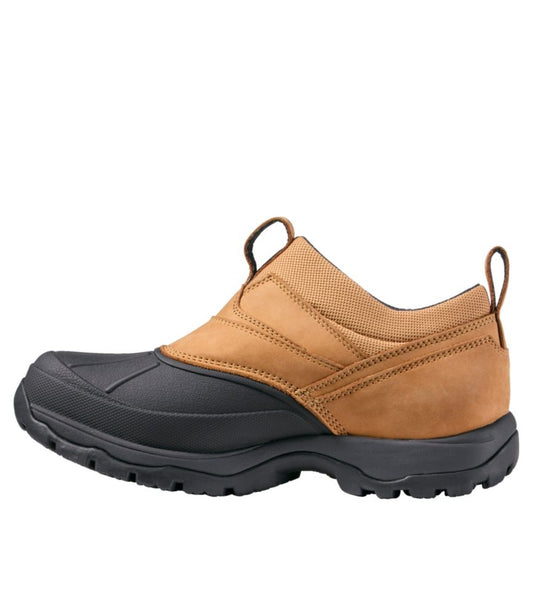 Men's Storm Chaser 5 Slip-Ons - US 1042