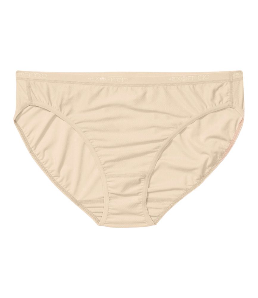 Women's ExOfficio Give-N-Go Bikini Brief 2.0 - US 7547