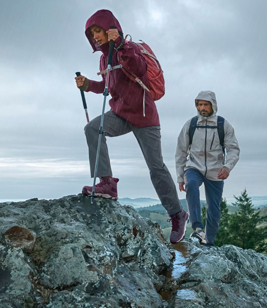 L.L.Bean Stowaway Pack, 20L - US 2489