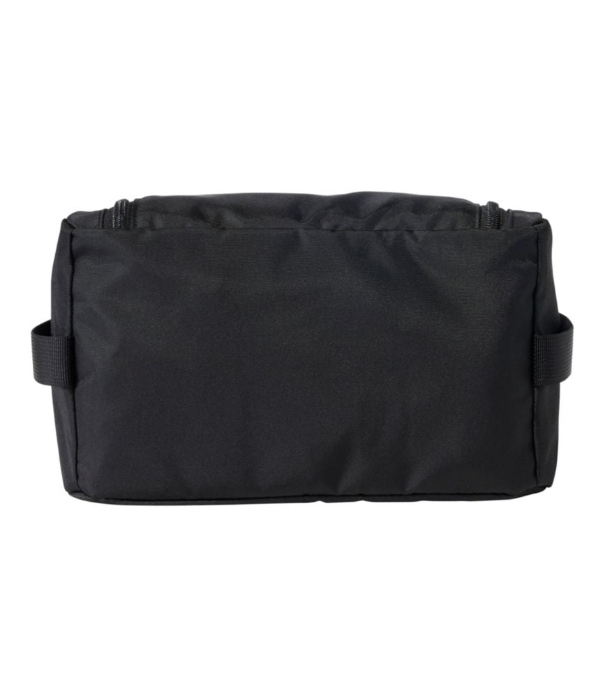 Personal Organizer Toiletry Kit - US 9104