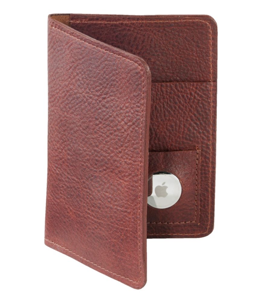 Rogue Passport Holder - US 4922