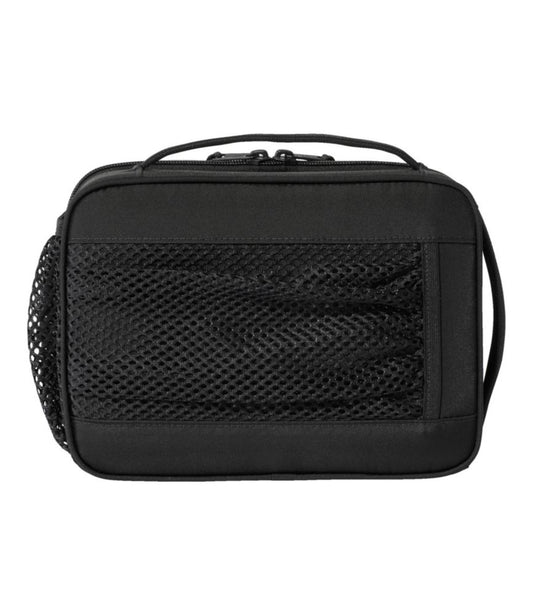 Bean's Deluxe Lunch Box - US 4933