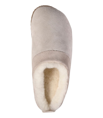 Women's Wicked Good Clogs - US 7402