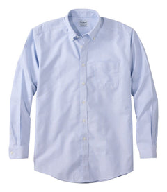 French Blue