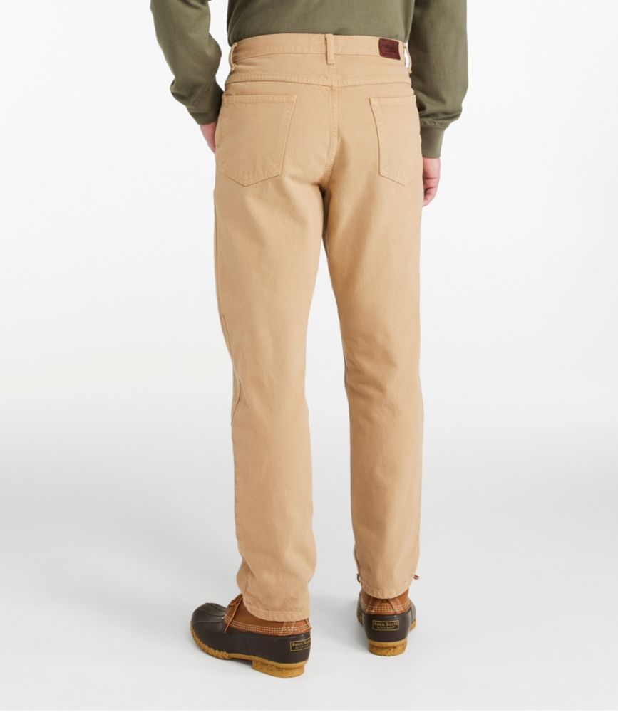 Men's Double L® Jeans, Classic Fit - US 1318