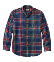 Navy Stewart