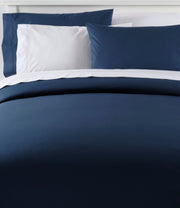Mariner Blue