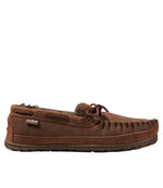 Men's Wicked Good Moccasins - US 5817