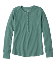 Deep Sea Green