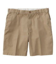 Dark Khaki
