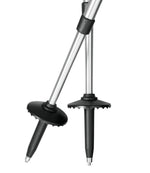 Hiking Pole Trekking Baskets - US 5032