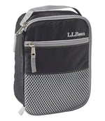 Lunch Box - US 7741