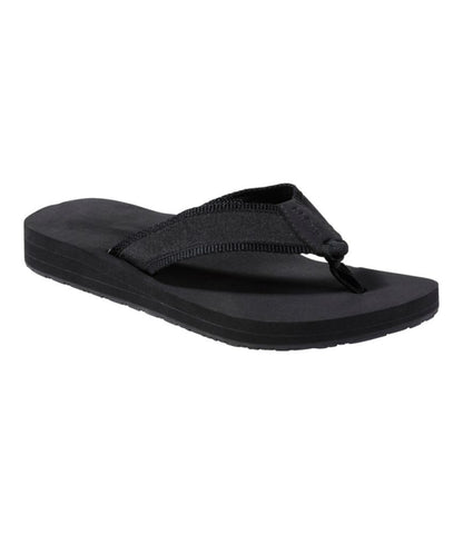 Women's Maine Isle Flip-Flops - US 7482