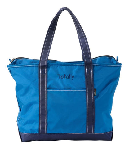 Everyday Lightweight Tote - US 9259