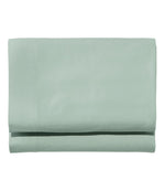 Ultrasoft Comfort Flannel Sheet, Flat - US 8301