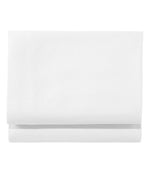 Ultrasoft Comfort Flannel Sheet, Fitted - US 2922