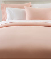 Pink Clay