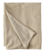 Maine Twill Blanket - US 1696