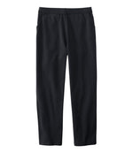 Perfect Fit Pants, Straight-Leg Crop - US 5662