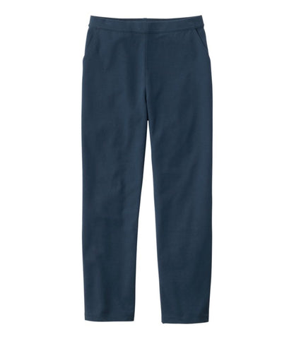 Perfect Fit Pants, Straight-Leg Crop - US 0803