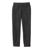 Perfect Fit Pants, Straight-Leg Crop - US 0419