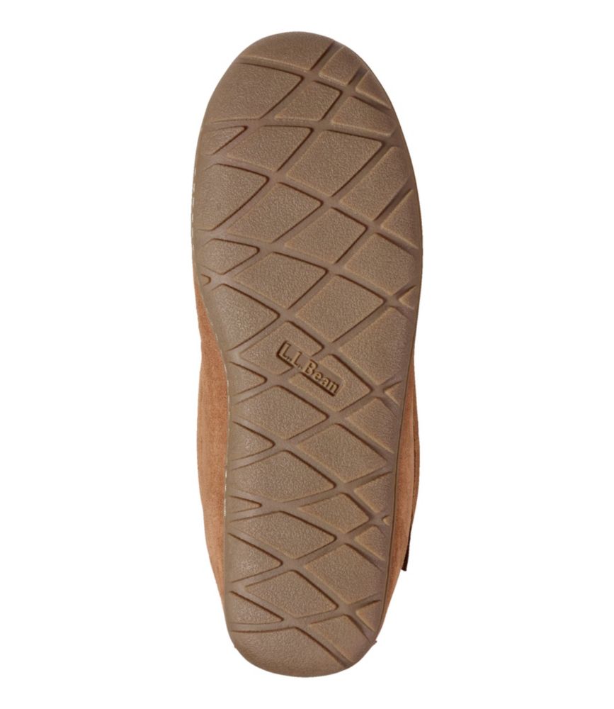 Men's Wicked Good Slippers, Venetian - US 7916