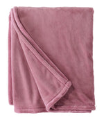 Wicked Plush Throw - US 8572