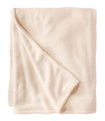 Wicked Plush Throw - US 4436