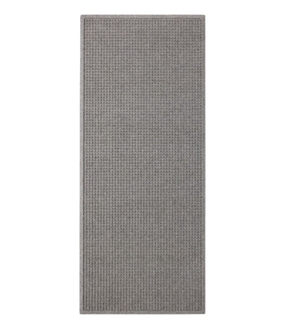 Everyspace Recycled Waterhog Runner - US 1946