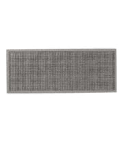Medium Gray
