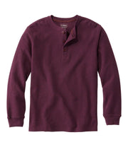 Deep Wine Heather
