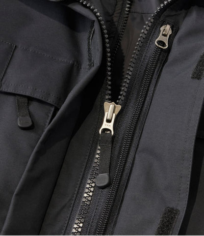 Men's Maine Mountain Parka - US 5702