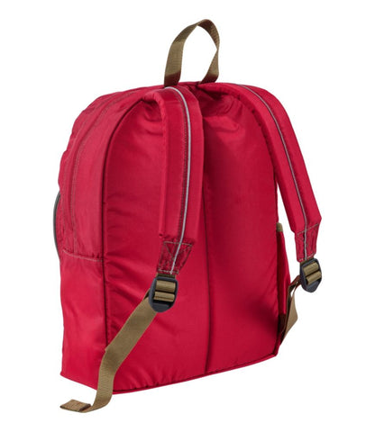 Junior Original Book Pack, 17L - US 2748