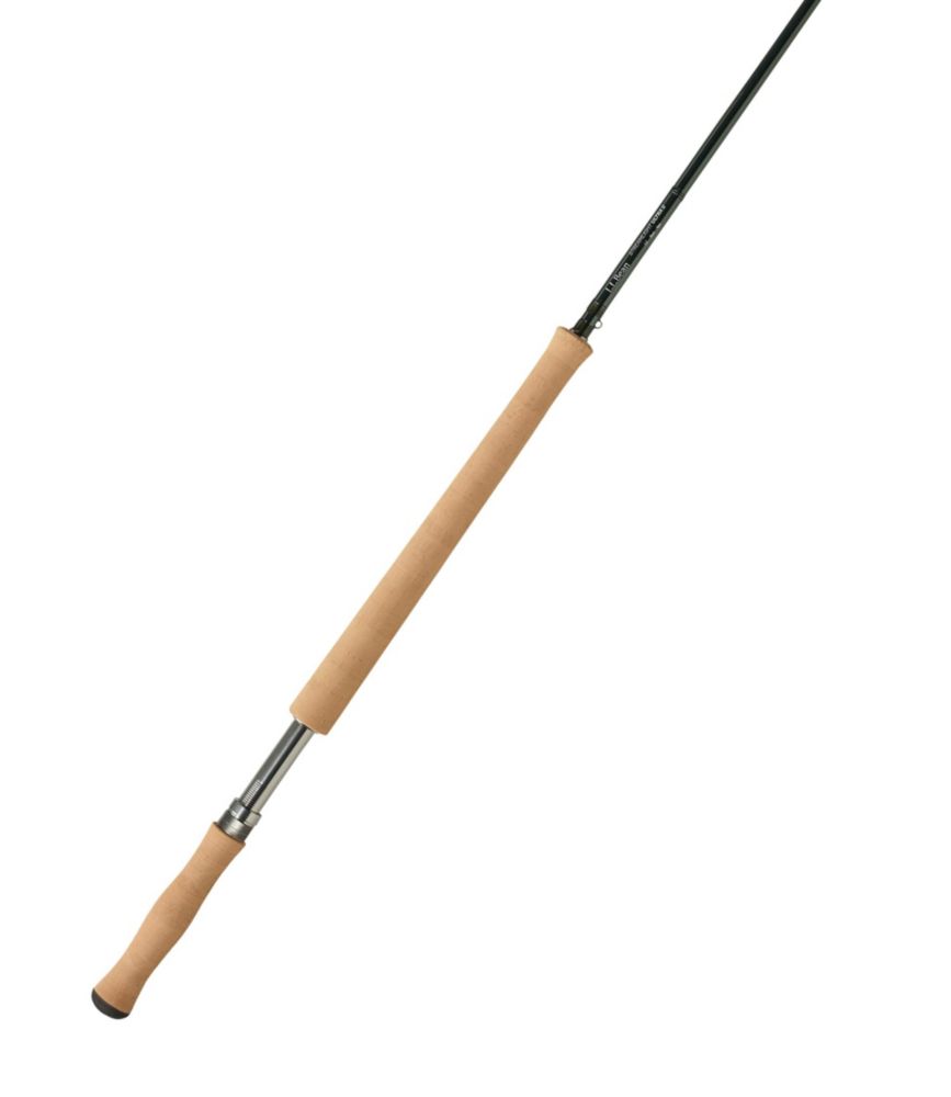 Streamlight Ultra II Two-Handed Fly Rod, 7-9 Wt. - US 0372