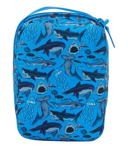 Lunch Box, Print - US 0692