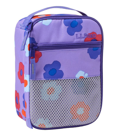 Lunch Box, Print - US 6509