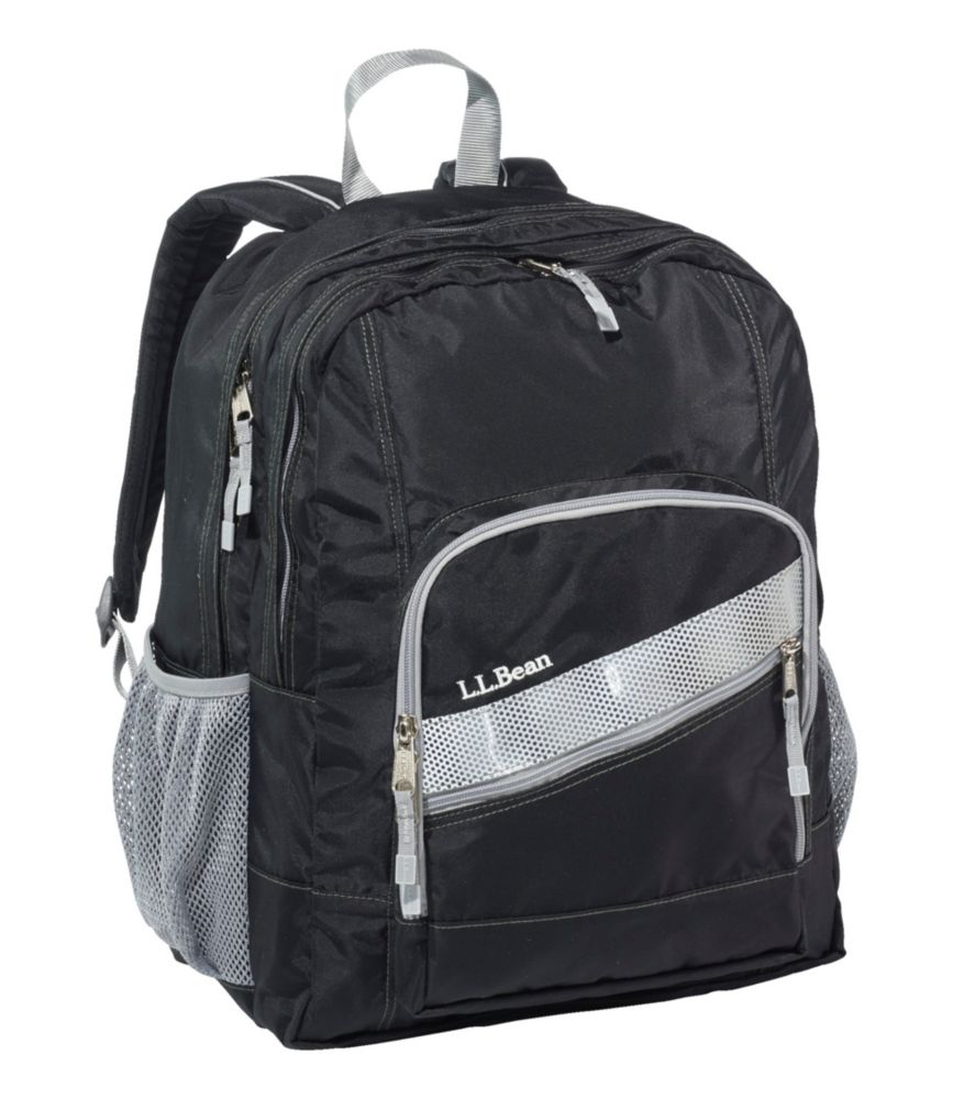 L.L.Bean Deluxe Book Pack®, 37L - US 4963