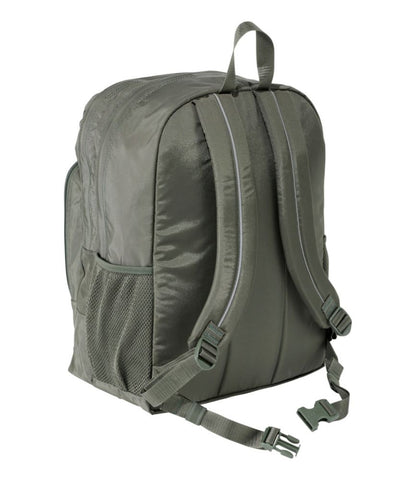 L.L.Bean Deluxe Book Pack®, 37L - US 4377