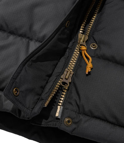 Women's Mountain Classic Down Parka - US 3207