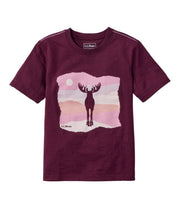 Fig Majestic Moose