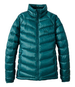 Women's Ultralight 850 Down Jacket - US 7513