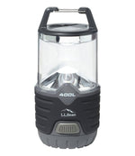 L.L.Bean Trailblazer 400 Lantern - US 2784