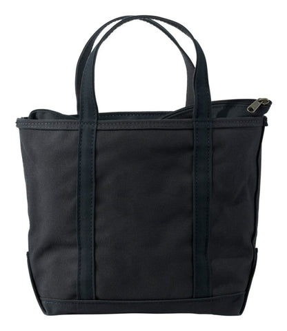 Boat and Tote®, Zip-Top with Pocket - US 3314
