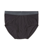Men's ExOfficio Give-N-Go Brief 2.0 - US 2561