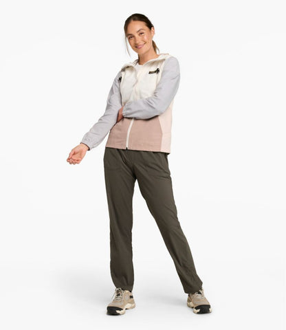 Women's Mountain Classic Jacket, Multi-Color - US 5490