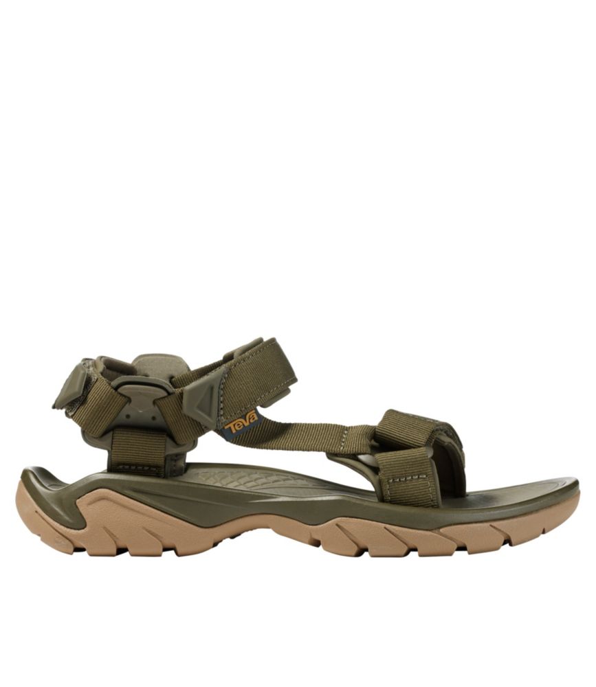 Men's Teva Terra Fi 5 Universal - US 1459