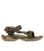 Men's Teva Terra Fi 5 Universal - US 1459