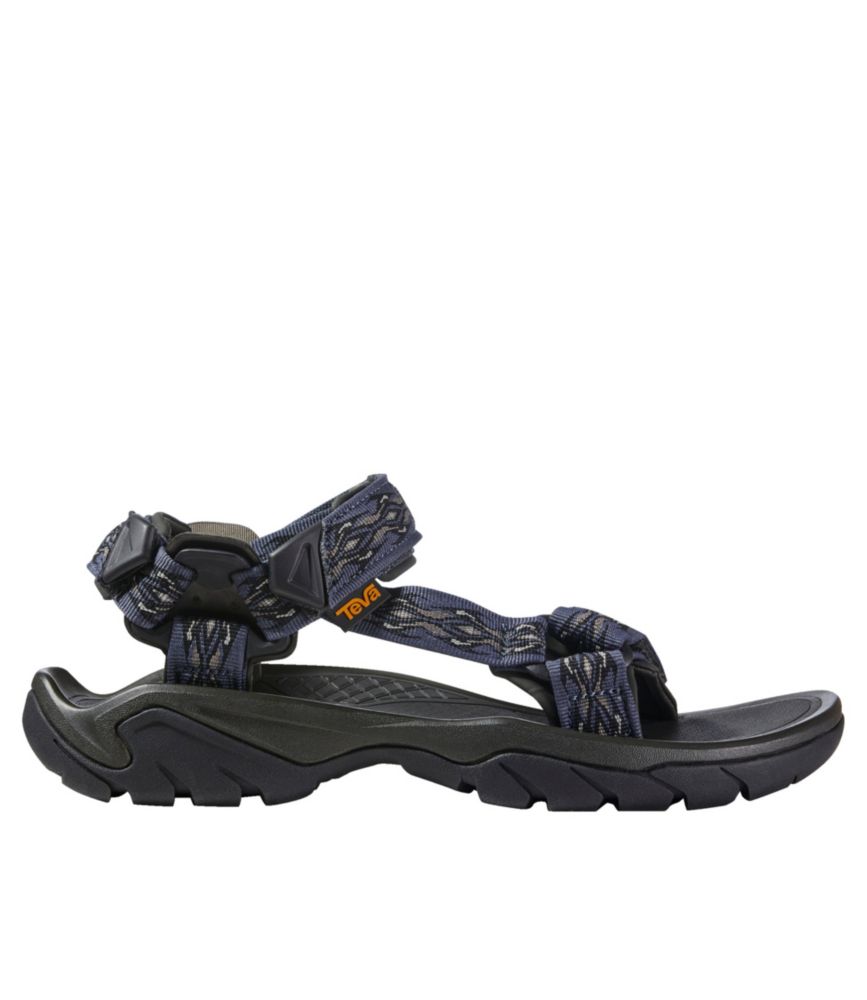 Men's Teva Terra Fi 5 Universal - US 7728